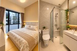 Sky Vue (D20), Condominium #637369981
